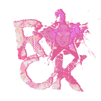 ᅠ ᅠ ᅠ ᅠ ᅠ𝕽꩜𝐒𝐄ᅠ ᅠ ✘ᅠᅠ 𝕽𝐄𝐁꩜𝐑𝐍ᅠ ᅠ⋆ (@executionreborn) 's Twitter Profile