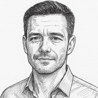 Portista, portuense ,liberal, anti-centralista