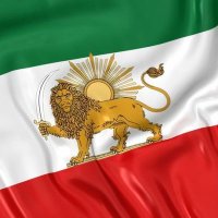 فدایی وطن (@fadayeevatan) 's Twitter Profile