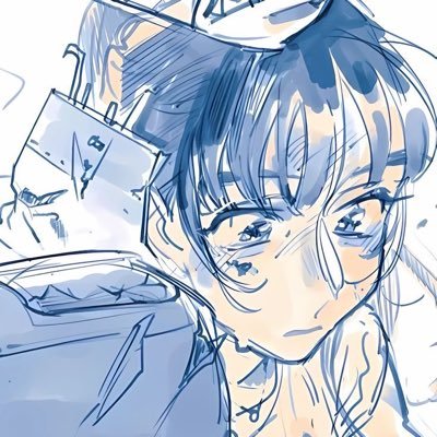 yash 𝜗𝜚さんのプロフィール画像