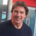 Tom Cruise Prvt (@cruiseprvt45) Twitter profile photo Tom Cruise Prvt (@cruiseprvt45) Twitter profile photo