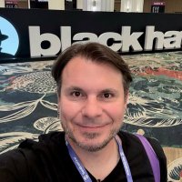 Phil Tech (@phiiltech) 's Twitter Profile