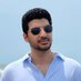 Mahyar Rezghi (@onemrezghi) Twitter profile photo Mahyar Rezghi (@onemrezghi) Twitter profile photo