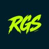robsgameshack's profile picture. I'm Rob, I love the #indiedev #community & Feature people and games on my site! Come find something awesome... Humble Partner! #indiegame  🇬🇧🇫🇷