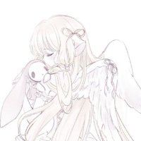 𓊆ྀི 𝒟𝗈𝗅𝗅𝗂ᧉ ⋆ ྀི ۪ ֹ speedrunning (@vaniettes) 's Twitter Profile Photo 𓊆ྀི 𝒟𝗈𝗅𝗅𝗂ᧉ ⋆ ྀི ۪ ֹ speedrunning (@vaniettes) 's Twitter Profile Photo