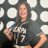 payton_didonato