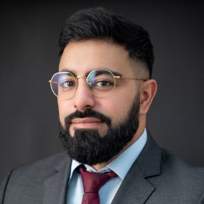 Head of Data-Science @G42ai 🇦🇪 | Postdoc GenAI @MIT 🇺🇸 | PhD in AI @centralesupelec 🇫🇷 | I retweet AI and robotics stuff 👁🧠🤖🦾🦿| Big fan of @Tesla