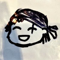 omomo (@tojisarmpithair) 's Twitter Profile