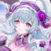 WhaleShark 1010 (@1010whales43412) Twitter profile photo WhaleShark 1010 (@1010whales43412) Twitter profile photo