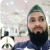 Badruddin Shaikh (@badruddin786s) Twitter profile photo Badruddin Shaikh (@badruddin786s) Twitter profile photo