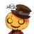 Hallows_OwO_V