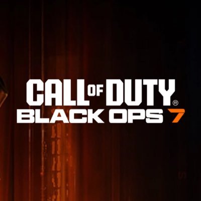 Embrace the madness 🦋 Call of Duty: #BlackOps7 arrives November 14. Pre-order now and get Open Beta early access. ESRB: MATURE. Unaffiliated with Activision.