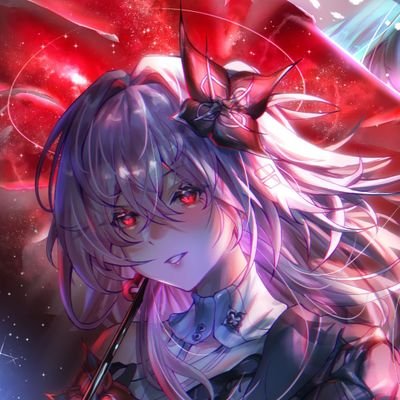 le sad priv thing
mostly just rants and tangents, will talk about alot of yapping and mental stuff