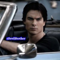 𝕯𝖆𝖗𝖐 (𝕻𝖆𝖗𝖔𝖉𝖞) (@darkestmenace) 's Twitter Profile Photo