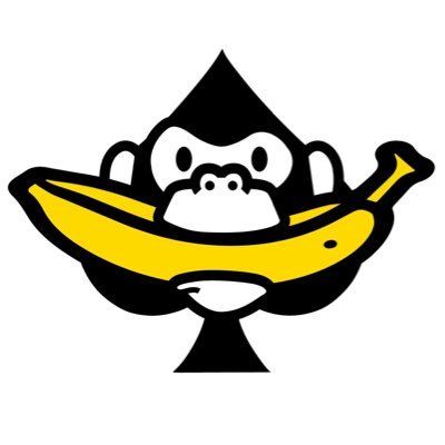 🎲 Prime Poker VIP Room 3 – バナナテーブル 🍌 📍 マニラにて開催 🕗 毎日20:00頃スタート! 💬 詳細・ご参加希望はDMまで