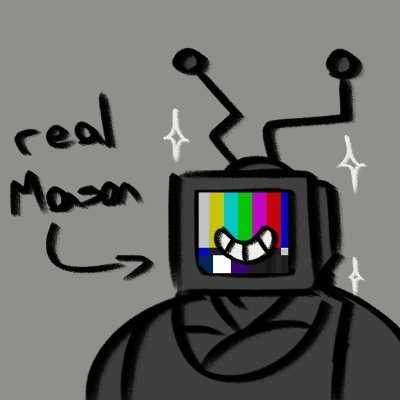 el cara tevé ese de bluskai / 23 / NO MINORS 🔞