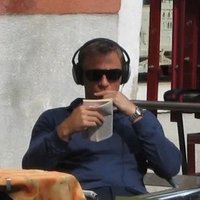 tobias 🏇 (@initobi) 's Twitter Profile