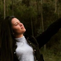 Mireya Bolaños (@mirebolanios) 's Twitter Profile