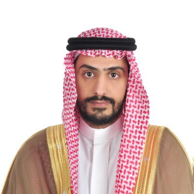 تخصص إدارة مالية | مؤسس أمل العطاء الغذائية مهتم بقطاع الأغذية والتوزيع عضو لجنة التموين والإمداد الغذائي F&B Distribution @AMALALAATTAA