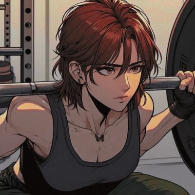 ixi_195's profile picture. إنسان في غاية الروعة والجمال والشاعرية