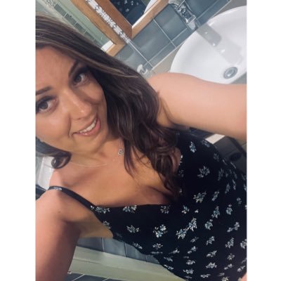 New Account wwfc 🐺🧡🖤 Football ⚽️ Cocktails 🍹🍸