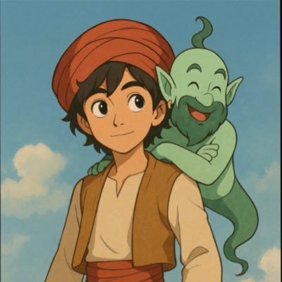 RGR11_'s profile picture. Ali.11