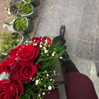 r (@heppaynihikaye) Twitter profile photo