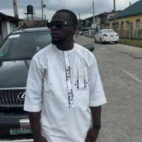 Godstime Gracemoni (@gracemoni1471) 's Twitter Profile