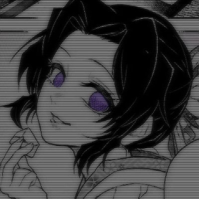 WiredEcho999's profile picture. ✝️ Cultural Critique & AI Researcher 🧠 | Pop Culture, Feminism... & more !| Decoding algorithmic influence & media power | #ShadowAnalysis 
📚📜🔍