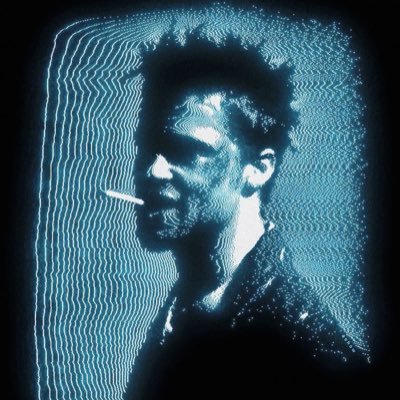Hei_senberg_'s profile picture. “Tʜᴇ ᴅᴇᴇᴘᴇsᴛ ᴀʙʏss ɪs sʜᴀʟʟᴏᴡ ᴄᴏᴍᴘᴀʀᴇᴅ ᴛᴏ ᴡʜᴀᴛ ʟᴜʀᴋs ɪɴ ᴛʜᴇ ʜᴇᴀʀᴛs ᴏꜰ ᴍᴇɴ”