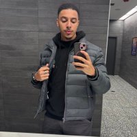 PINKEROH (@pinkeroh) 's Twitter Profile Photo PINKEROH (@pinkeroh) 's Twitter Profile Photo