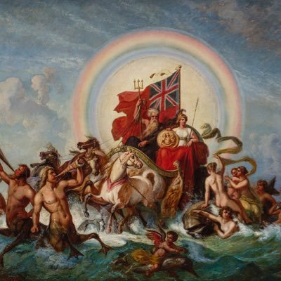 wulfric14w's profile picture. 21 | 🇬🇧🇮🇪