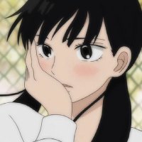 wei, aku like = aku jual (@ioowei) 's Twitter Profile