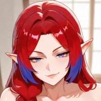 ๐๐๐๐ก๐ก๐ฎ ๐ฃ (@_shelly192) 's Twitter Profile