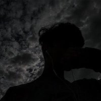 Oğuz (@gulartikbe) 's Twitter Profile