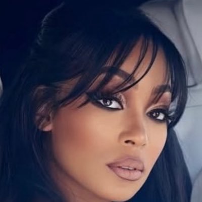 Cultural, Music and Fashion Icon Monica. Lady of Soul Honoree, Grammy, Billboard, BET Award winning singer has sold over 50 million records WW. Fanpage