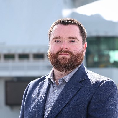 Defence Reporter: @portsmouthnews, Alumni @sheffjournalism, Co-Host: @PompeyNewsNow, @PO4cast.
Got a story? - freddie.webb@nationalworld.com
NQJ Journalist