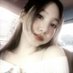 moka (@mookateas) Twitter profile photo moka (@mookateas) Twitter profile photo