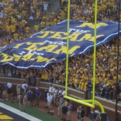 maddmax1122's profile picture. 