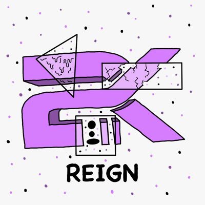 Reign 2K Profile