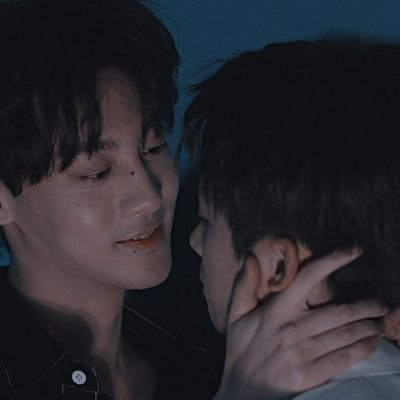 BidamHamed's profile picture. Be happy for others,
There's a room for all.
🇪🇬💙