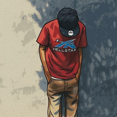 Econcrypt's profile picture. Web3 Airdrop Hunter 🏹