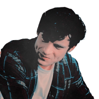 ᅠᅠ★⃝͜͡𝑷𝖀𝑵𝑲 𝑹𝝝𝑪𝑲𝑬𝑹 (@sqmothrace) 's Twitter Profile