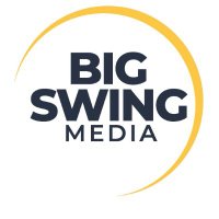 Big Swing Media (@bigswingmedia_) 's Twitter Profile