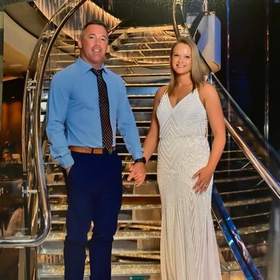 brandeezy1776's profile picture. God, Family, Work, Gym, ₿itcoin