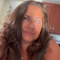 Renee (@rrivaldorafter) 's Twitter Profile