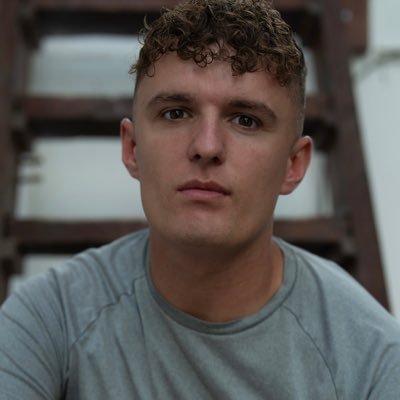 JakWhiteXFan's profile picture. The throat your Straight mates can't resist 😉 Filthy, loud, and straight for pay wrecked.