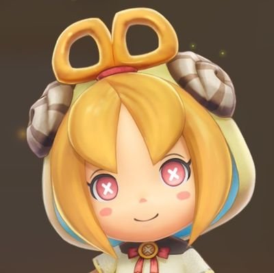 FLi ポケ森 プリコネRプレイ中 きらファン初日勢だった人さんのプロフィール画像