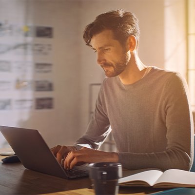 Freelance Web Developer | Full-Stack (React, Node, DB)
(link :- https://t.co/J3AhwVXGWL)