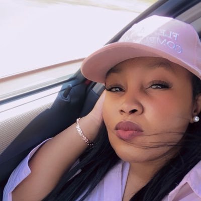 lover of all things creative and adventurous 💞 😁 demisexual || 🔴 Liverpool